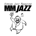 Korean Jazz Magazine MMJAZZ Apk