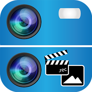 Split Video and Camera  Android Apps on Google Play