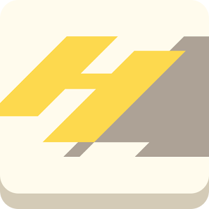 한일고속페리 Safety 1.0.5