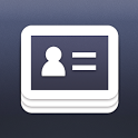 Yolu Card Reader icon