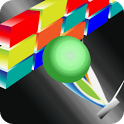 BriqBreak - Brick Breaking icon