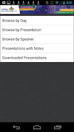 Solutions Summit XVII poster 3