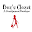 Boz's Clozet Download on Windows