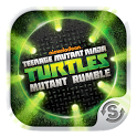 Swappz: Mutant Rumble icon