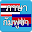 ภาษากัมพูชา AEC Download on Windows