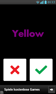 Free Download Freaking Color APK for PC