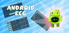 AndroidECG APK