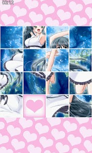 Lastest moe puzzle vol03[free] APK for Android