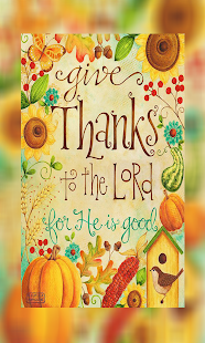 How to download Thanksgiving wallpaper patch 1.0 apk for pc