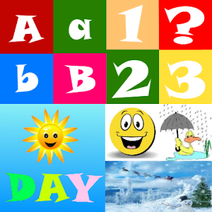 Learn English