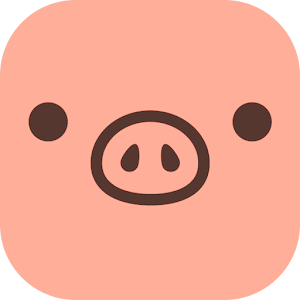 Simple Pocketmoney logo