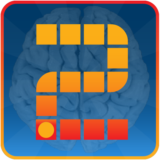 Brain blast. Игра Brain Blast. Brain Blast-the game.