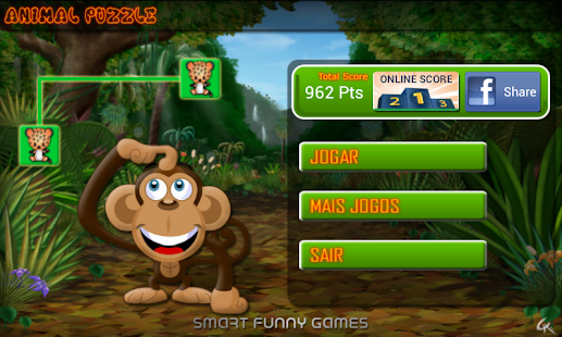 How to download Animal Puzzle 1.23 mod apk for laptop
