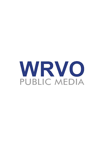 WRVO Public Media App