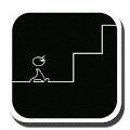 The White Line Journey Apk