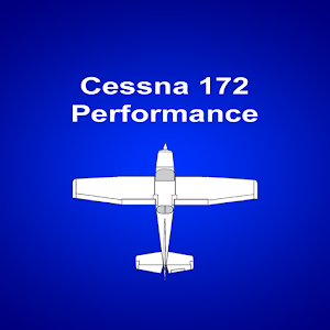 C172 Performance.apk 2.4.5