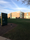 Medical Education Campus-Northern Virginia Community College