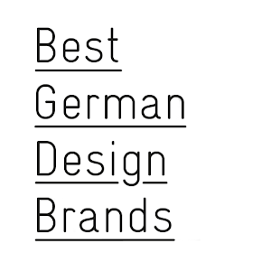 Best German Design Brands.apk 1.0