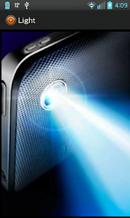 Download Light APK