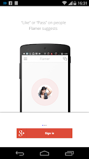 How to get Social Kin patch 1.0.0 apk for android