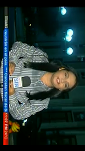 Canales Dominicanos - Aplicaciones Android en Google Play