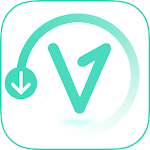 Best VineGram:Video Downloader Apk