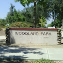 Woodland Park 