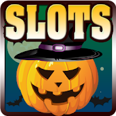 Jogar slots Chimney Sweep