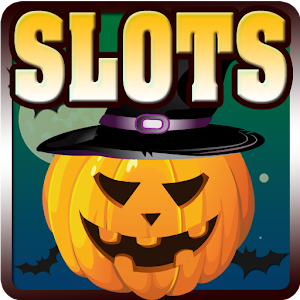Halloween Slots for PC and MAC