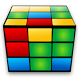 Android Control (MediaMonkey)