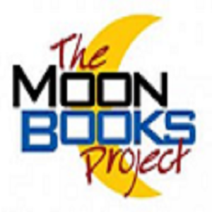 Moon Books Entertainment News