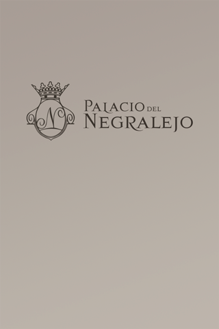 Palacio del Negralejo