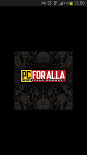 Free PC för Alla APK for Android