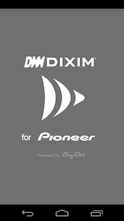 How to get DiXiM for Pioneer lastet apk for laptop