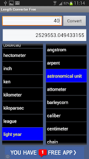 Teaspoon to Tablespoon converter for cooking measurement calculations