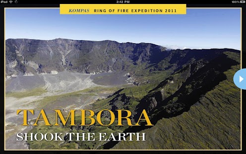 How to download Kompas Cincin Api lastet apk for pc