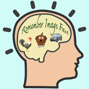 Remember Image Fast 1.0