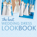 Wedding Dress Look Book logo