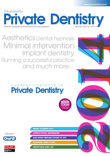 Private Dentistry