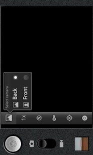 How to download ShutterPlus (Muted, Vol Key) lastet apk for android