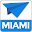 Guia de Miami Download on Windows