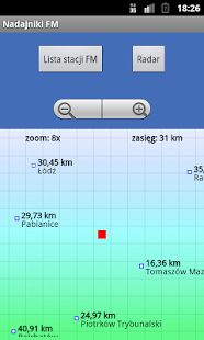 How to get Nadajniki FM 1.0.0 apk for android