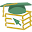CheapestTextbooks.com Download on Windows