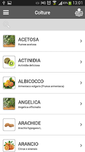 How to install Dow Agro 2.0.0 mod apk for pc