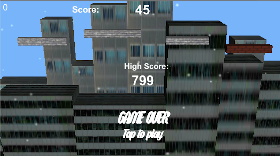 How to download Sky Ball 1.0 mod apk for laptop
