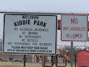 Kiddie Park