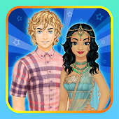 YOBSN Mobile Avatar Creator v1