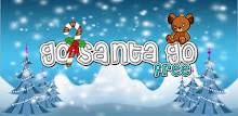 Go Santa Go APK