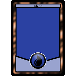 Magic Land Manager 2.0