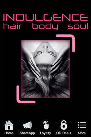 免費下載生活APP|Indulgence Hair Body Soul app開箱文|APP開箱王